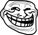 Troll2
