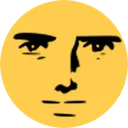 lolxd_didnt_laugh