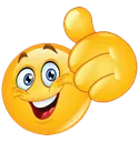 lolxd_approved
