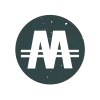 MercCoins