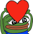 pepe_heart Discord emoji