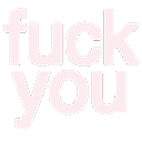 XO_fuckyou
