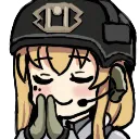 wpbless