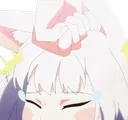 kagaBonk