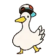 duckPls