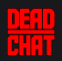 Tc_Deadchat Discord emoji