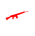 Draco