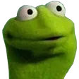 Kermit