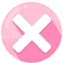 p_markcross Discord emoji