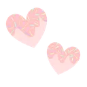 308_eth_pinkhearts