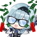 EulaCashGuns EulaCashGuns