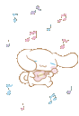 ci4