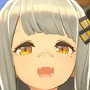HachiS_Rawr