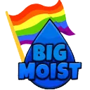 pride_moist