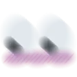 flushed_blurryeyes