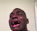cryHurt cryHurt