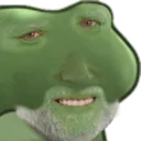 worrypain
