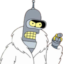 bossbender