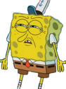 spongebob_squinting