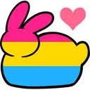 pan_bun