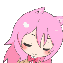 catgirlrainbow