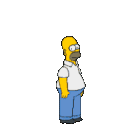 simpsonclick