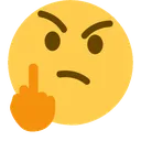 lolxd_fuckyou