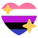 heart_genderfluid
