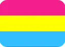 PansexualFlag