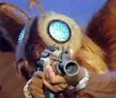 Mothra_Gunpoint