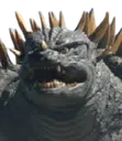 Anguirus_Vexed