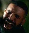 drakeus