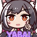 ehh_yabai