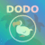 dodofoil Discord emoji