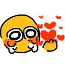 2foryou Discord emoji