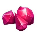 Gems