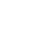 dadjoke
