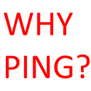 AUIWhyPing