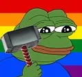 GayBan