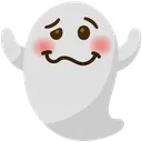 ghost_woozy