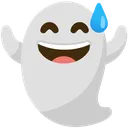 ghost_sweat_smile