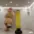 boxing