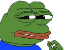 P_pepeyikes Discord emoji