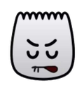 t1lipbite Discord emoji