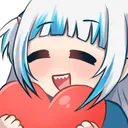 g_hehe