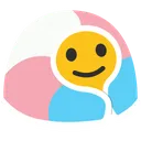 ComfTrans