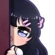 WeebShy