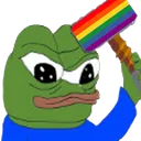 GayBan2