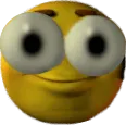 mammothwhat mammothwhat