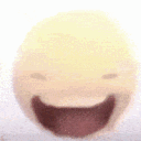 Notfunny notfunny Discord Emoji